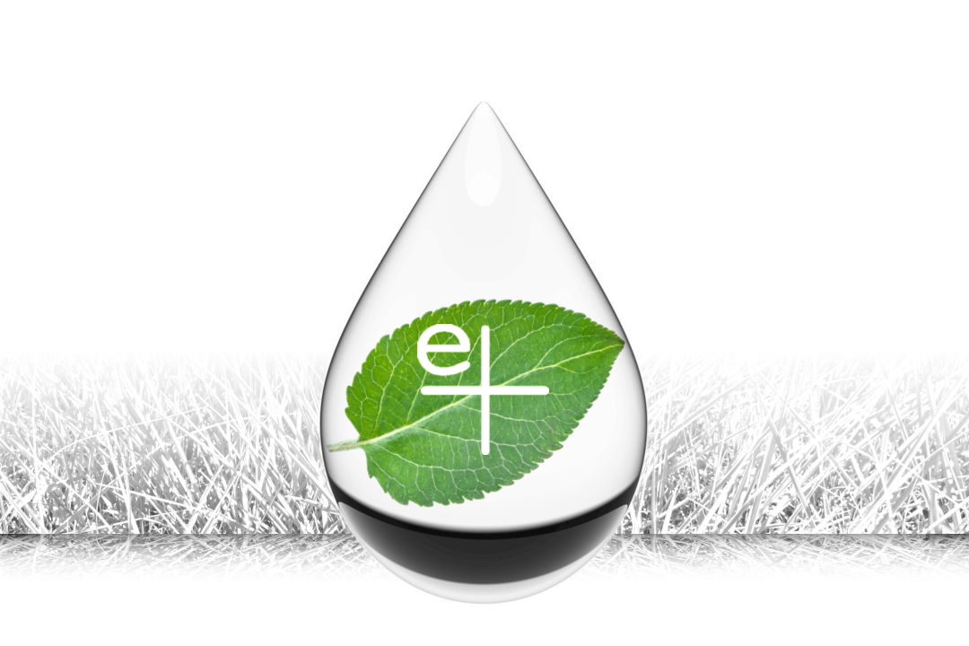 Vous avez le choix parmi 57 ingrédients naturels et bio pour composer votre propre cosmétique