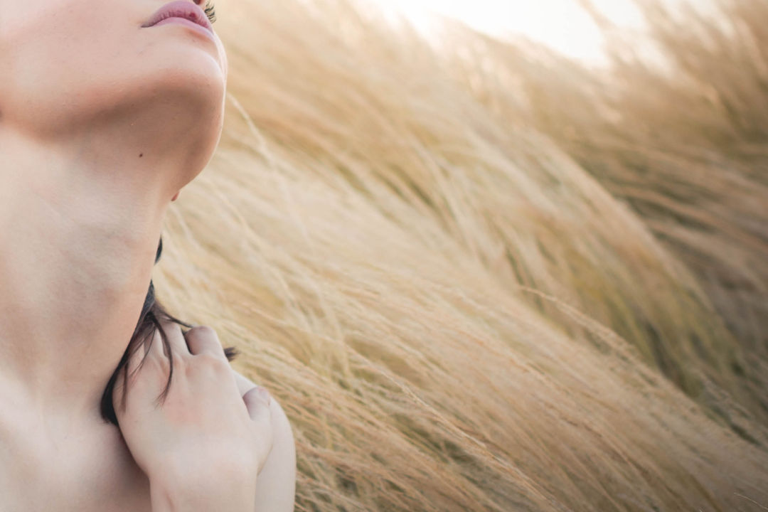Egotopie adapte votre cosmétique aux particularités de votre peau