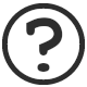 ?