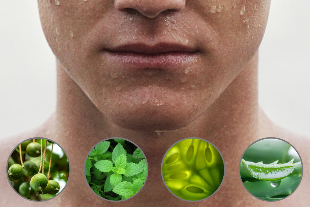 Egotopie vous aide à trouver des ingrédients et actifs adaptés au port du masque pour vos cosmétiques personnalisés Egotopie vous aide à trouver des ingrédients et actifs adaptés au port du masque pour vos cosmétiques personnalisés