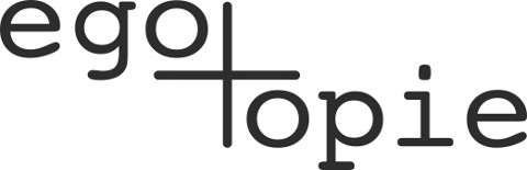 egotopie