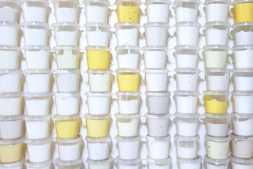 Egotopie, des compositions cosmétiques sur mesure adaptées à vos besoins